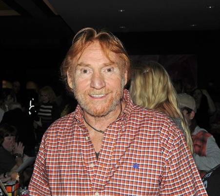Danny Bonaduce